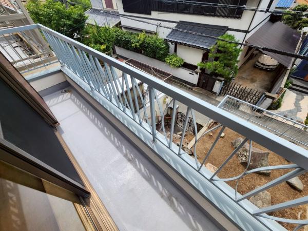 中古戸建 神戸市長田区長尾町2丁目 山陽電鉄本線板宿駅 1,680万円