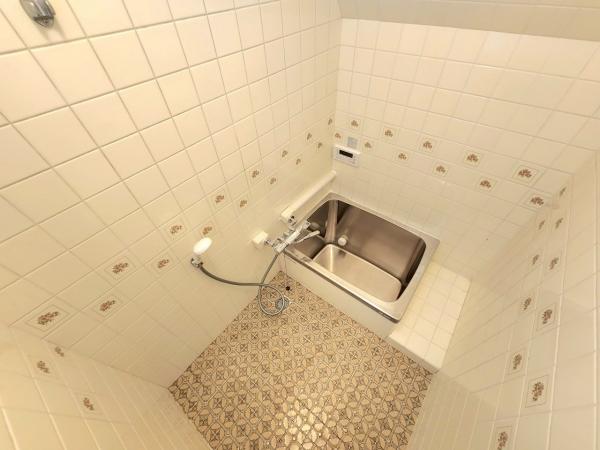 中古戸建 神戸市長田区長尾町2丁目 山陽電鉄本線板宿駅 1,680万円