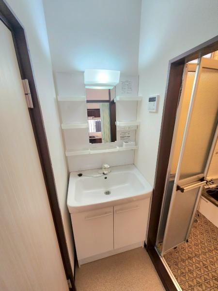 中古戸建 神戸市長田区長尾町2丁目 山陽電鉄本線板宿駅 1,680万円