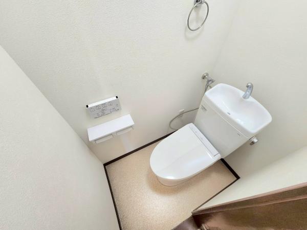 中古戸建 神戸市長田区長尾町2丁目 山陽電鉄本線板宿駅 1,680万円