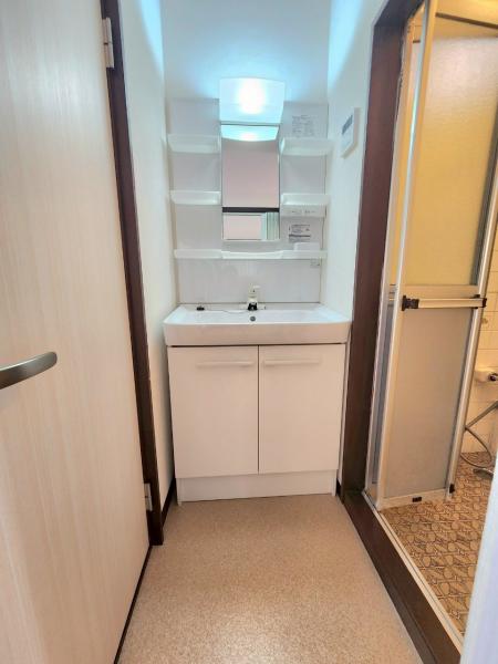 中古戸建 神戸市長田区長尾町2丁目 山陽電鉄本線板宿駅 1,680万円