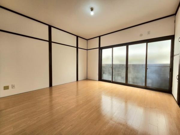 中古戸建 神戸市長田区長尾町2丁目 山陽電鉄本線板宿駅 1,680万円