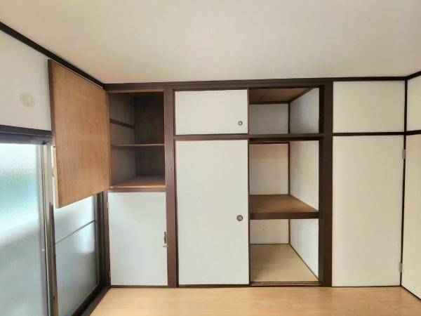 中古戸建 神戸市長田区長尾町2丁目 山陽電鉄本線板宿駅 1,680万円