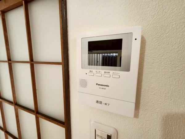 中古戸建 神戸市長田区長尾町2丁目 山陽電鉄本線板宿駅 1,680万円