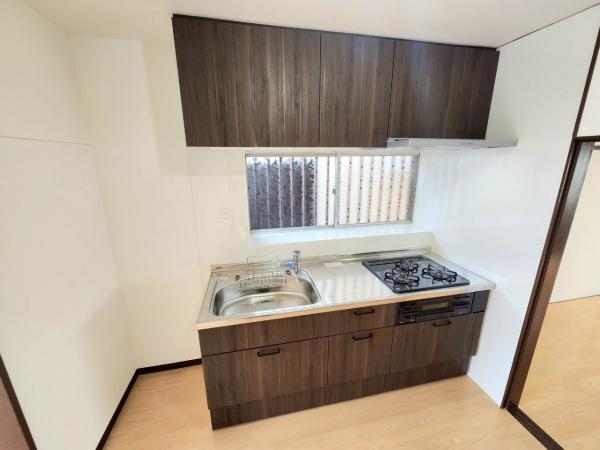 中古戸建 神戸市長田区長尾町2丁目 山陽電鉄本線板宿駅 1,680万円