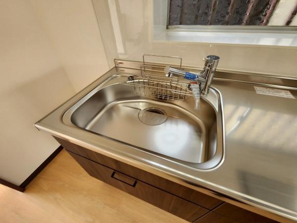 中古戸建 神戸市長田区長尾町2丁目 山陽電鉄本線板宿駅 1,680万円