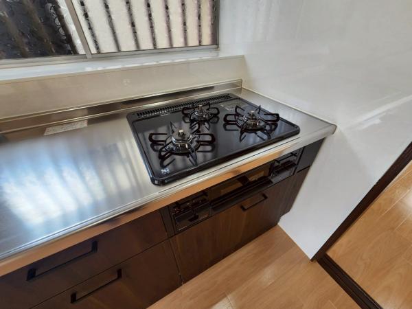 中古戸建 神戸市長田区長尾町2丁目 山陽電鉄本線板宿駅 1,680万円