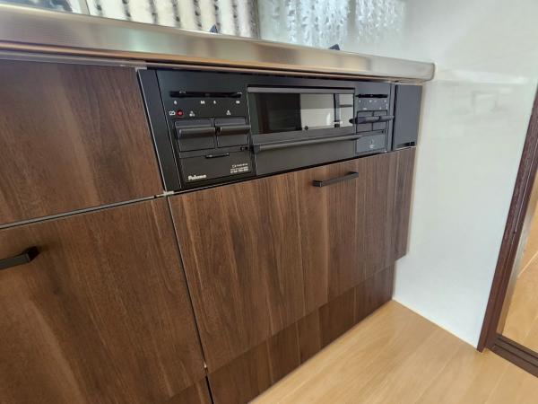 中古戸建 神戸市長田区長尾町2丁目 山陽電鉄本線板宿駅 1,680万円