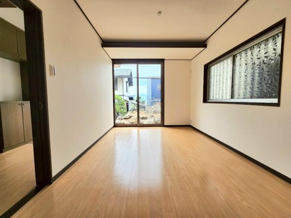 中古戸建 神戸市長田区長尾町2丁目 山陽電鉄本線板宿駅 1,680万円