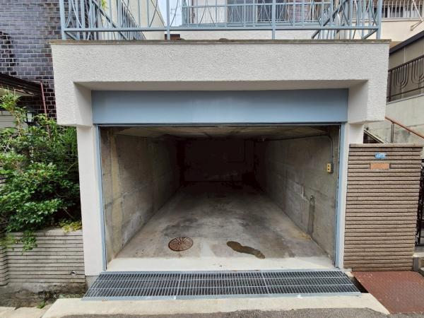 中古戸建 神戸市長田区長尾町2丁目 山陽電鉄本線板宿駅 1,680万円