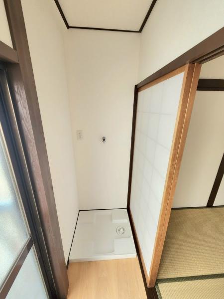 中古戸建 神戸市長田区長尾町2丁目 山陽電鉄本線板宿駅 1,680万円