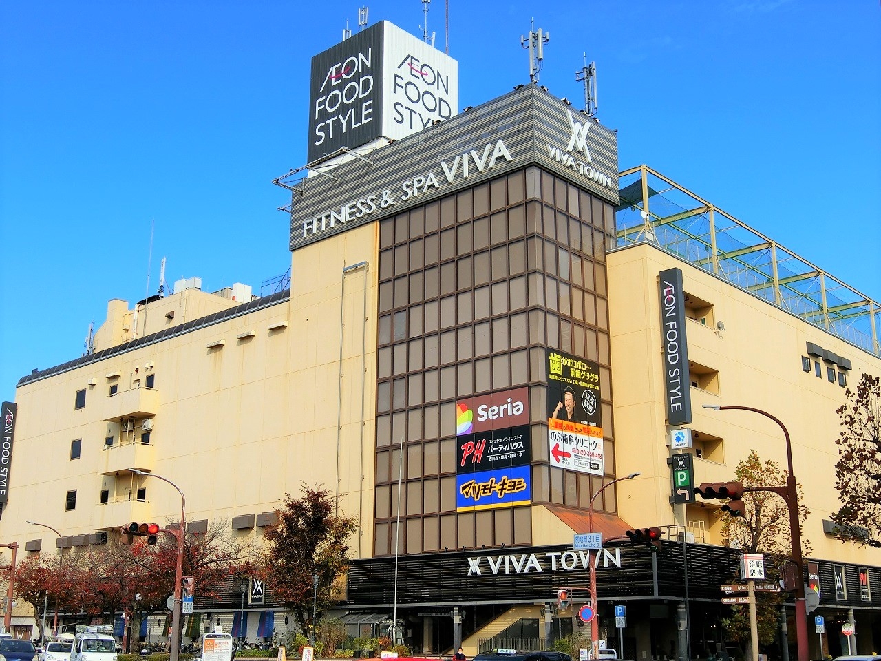 中古戸建 神戸市長田区長尾町2丁目 山陽電鉄本線板宿駅 1,680万円