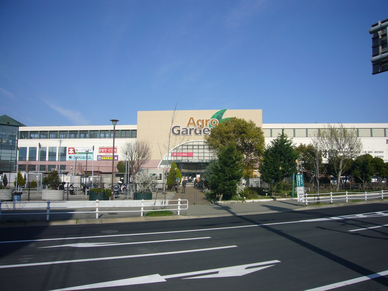 中古戸建 神戸市長田区長尾町2丁目 山陽電鉄本線板宿駅 1,680万円