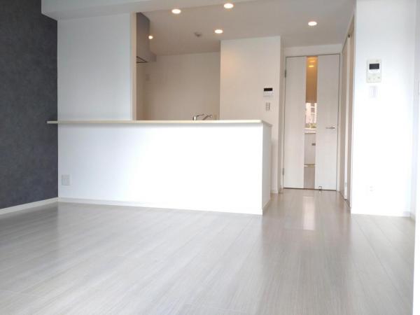 中古マンション 荒川区南千住２丁目 日比谷線三ノ輪駅 5,990万円