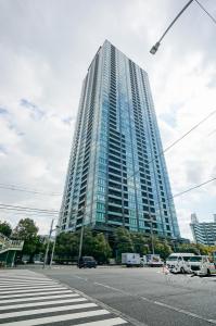 中古マンション 大阪府大阪市北区樋之口町 大阪メトロ谷町線天神橋筋六丁目駅 86980000