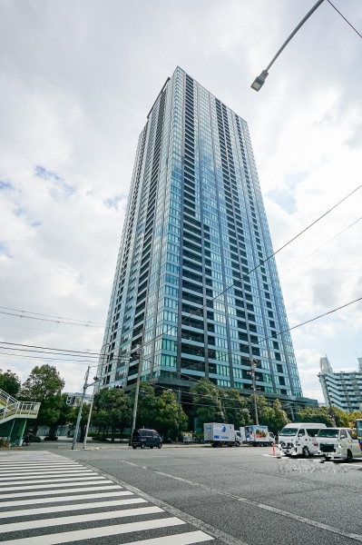 中古マンション 大阪府大阪市北区樋之口町 大阪メトロ谷町線天神橋筋六丁目駅 8,698万円