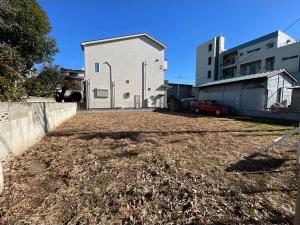 土地 埼玉県さいたま市浦和区本太２丁目 JR京浜東北線浦和駅 132000000