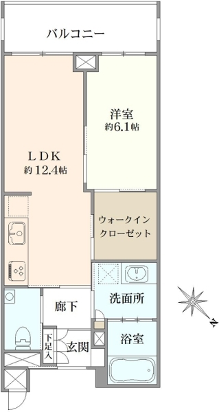 中古マンション 千葉県浦安市東野３丁目 JR京葉線舞浜駅 4,320万円