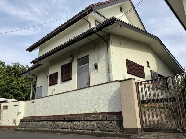 土地 埼玉県さいたま市浦和区大原２丁目 JR京浜東北線与野駅 5,980万円