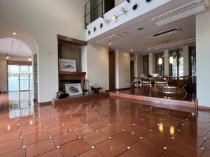 中古戸建 兵庫県宝塚市中山桜台２丁目 阪急宝塚線中山観音駅 168000000