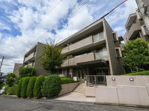 中古マンション 大阪府枚方市香里園町 京阪本線香里園駅 31900000