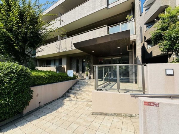 中古マンション 大阪府枚方市香里園町 京阪本線香里園駅 3,190万円