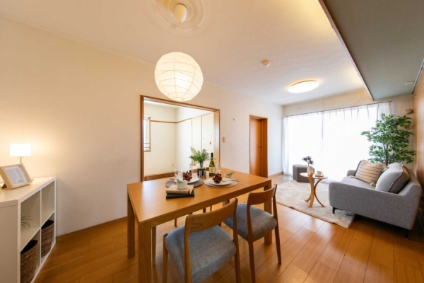 中古マンション 兵庫県伊丹市西台４丁目 阪急伊丹線伊丹駅 3,380万円