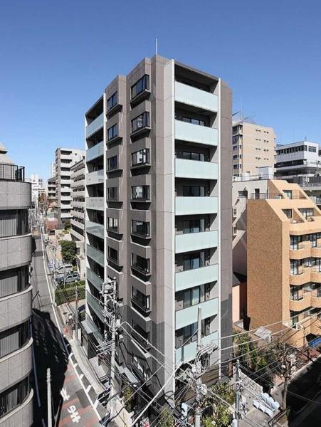 中古マンション 東京都千代田区一番町 半蔵門線半蔵門駅 7,680万円