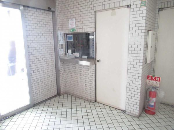 中古マンション 東京都武蔵野市吉祥寺本町1丁目 JR中央本線吉祥寺駅 2,250万円