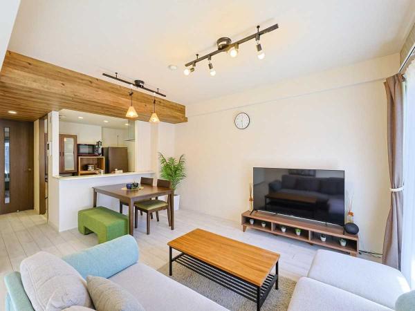 中古マンション 埼玉県さいたま市大宮区上小町 JR京浜東北線大宮駅 3,080万円