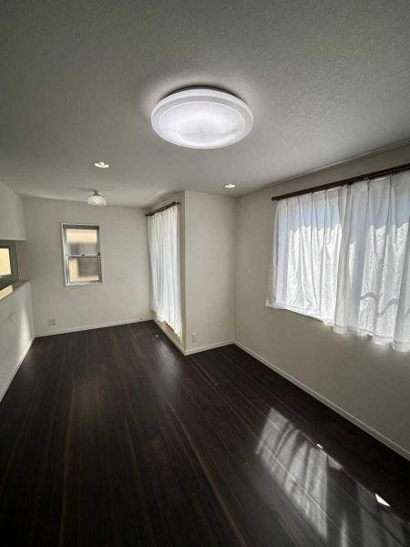 中古戸建 埼玉県川口市並木4丁目 JR京浜東北線西川口駅 3,580万円