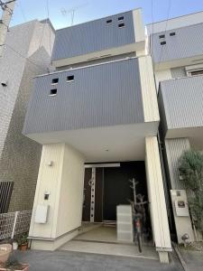 中古戸建 東京都新宿区荒木町 都営新宿線曙橋駅 119800000