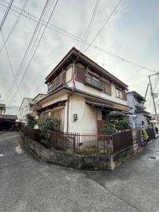 土地 大阪府高槻市真上町１丁目 JR東海道本線（米原〜神戸）高槻駅 79800000