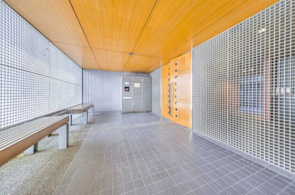 中古マンション 東京都目黒区下目黒2丁目 JR山手線目黒駅 9,180万円