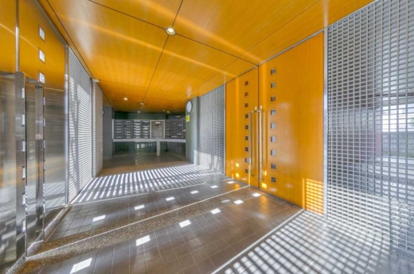 中古マンション 東京都目黒区下目黒2丁目 JR山手線目黒駅 9,180万円