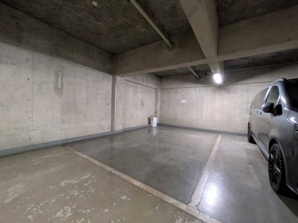 中古マンション 兵庫県神戸市東灘区御影山手1丁目 阪急神戸線御影駅 5,980万円