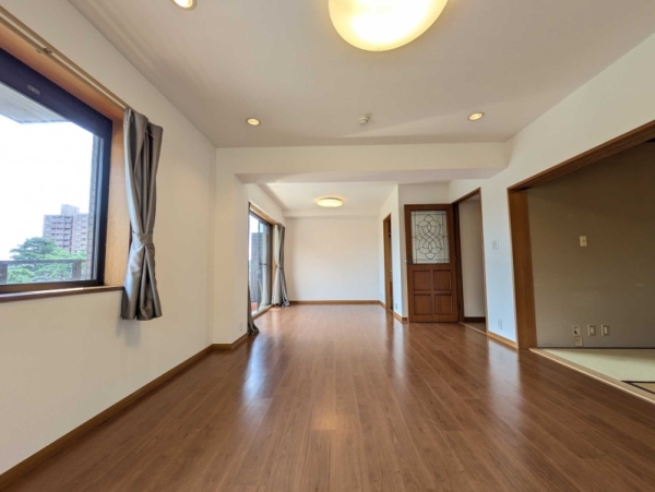 中古マンション 兵庫県神戸市東灘区御影山手1丁目 阪急神戸線御影駅 5,980万円