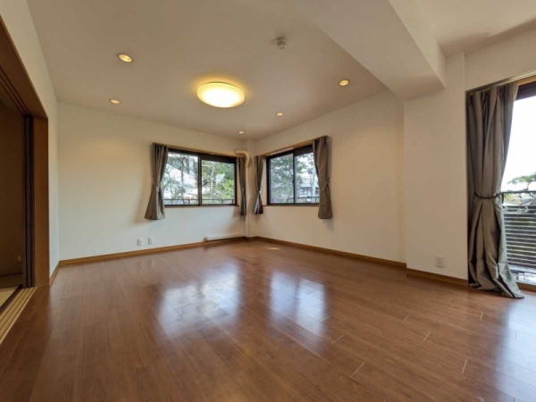 中古マンション 兵庫県神戸市東灘区御影山手1丁目 阪急神戸線御影駅 5,980万円