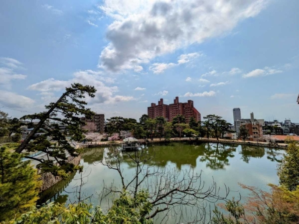 中古マンション 兵庫県神戸市東灘区御影山手1丁目 阪急神戸線御影駅 5,980万円