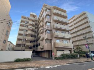 中古マンション 東京都調布市布田２丁目 京王競馬場線調布駅 59980000