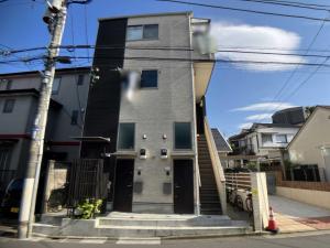 中古戸建 東京都杉並区南荻窪３丁目 JR中央本線荻窪駅 140000000