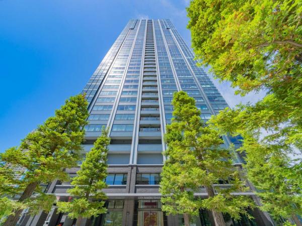 中古マンション 東京都江東区豊洲３丁目 有楽町線豊洲駅 1億3,150万円