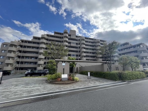 中古マンション 埼玉県さいたま市西区大字指扇 JR川越線指扇駅 2,300万円