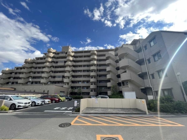 中古マンション 埼玉県さいたま市西区大字指扇 JR川越線指扇駅 2,300万円