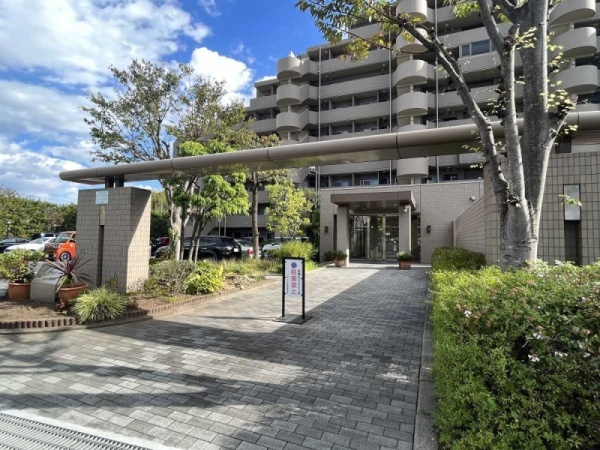 中古マンション 埼玉県さいたま市西区大字指扇 JR川越線指扇駅 2,300万円