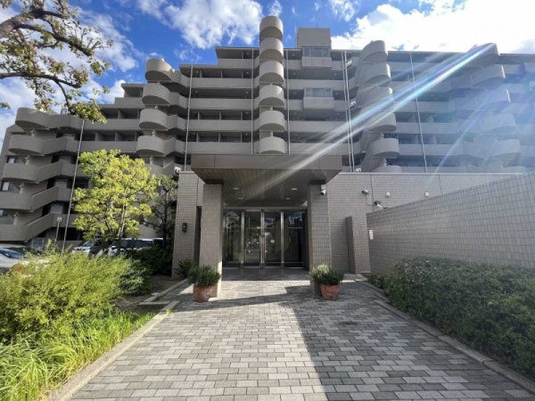 中古マンション 埼玉県さいたま市西区大字指扇 JR川越線指扇駅 2,300万円