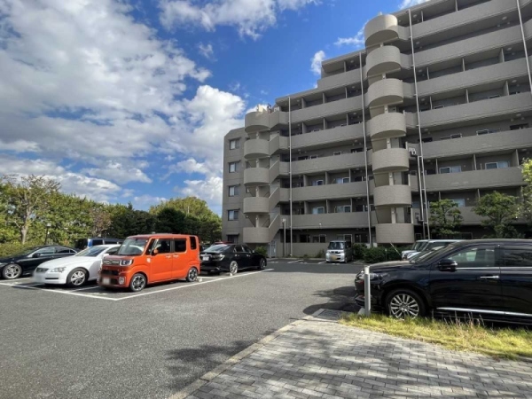 中古マンション 埼玉県さいたま市西区大字指扇 JR川越線指扇駅 2,300万円