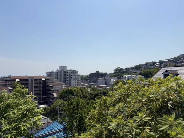 中古戸建 兵庫県西宮市甲陽園山王町 阪急甲陽線甲陽園駅 5,300万円