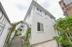 中古戸建 東京都世田谷区岡本２丁目 東急大井町線二子玉川駅 145000000