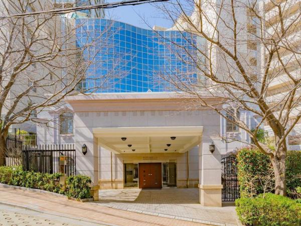 中古マンション 東京都港区白金６丁目 南北線白金台駅 9,980万円